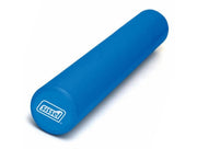 Sissel Pilates Roller Pro 15x90cm blau (1 Stk)
