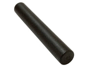 Sissel Intense Roller 15x100cm schwarz (1 Stk)