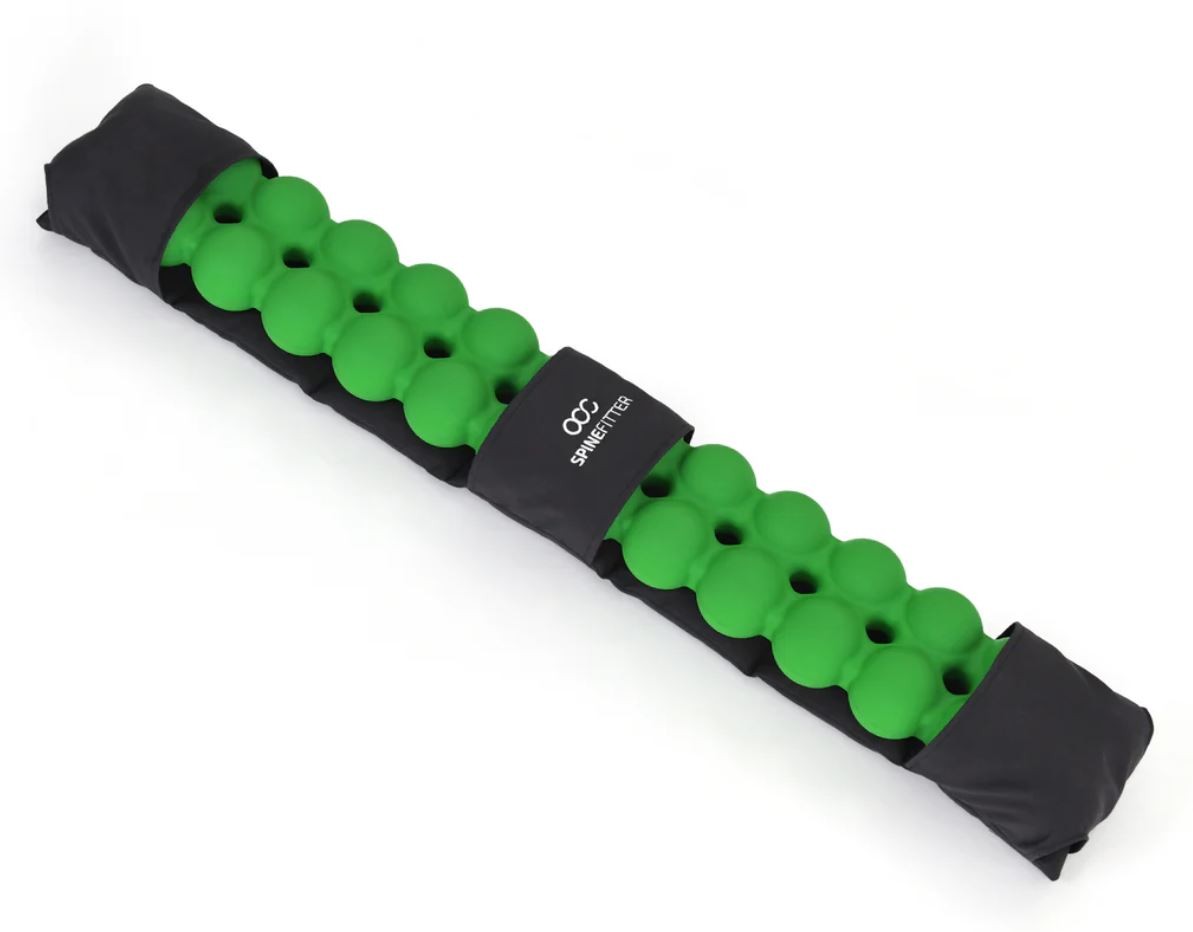 Sissel Linum Spinefitter (1 Stk)