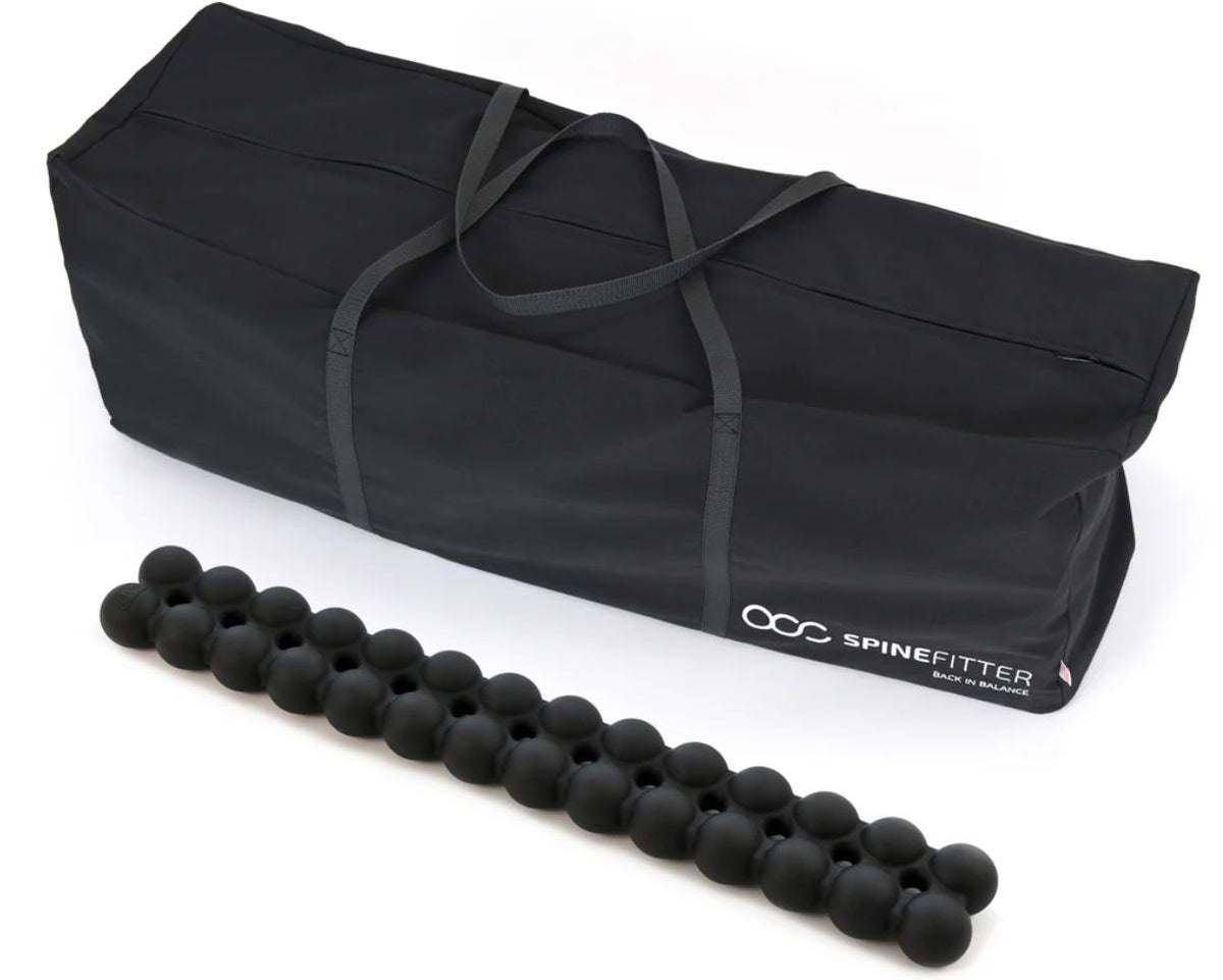 Sissel Coachbag Spinefitter (1 Stk)