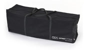 Sissel Coachbag Spinefitter (1 Stk)