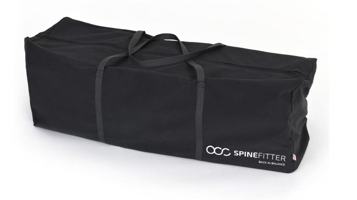 Sissel Coachbag Spinefitter (1 Stk)