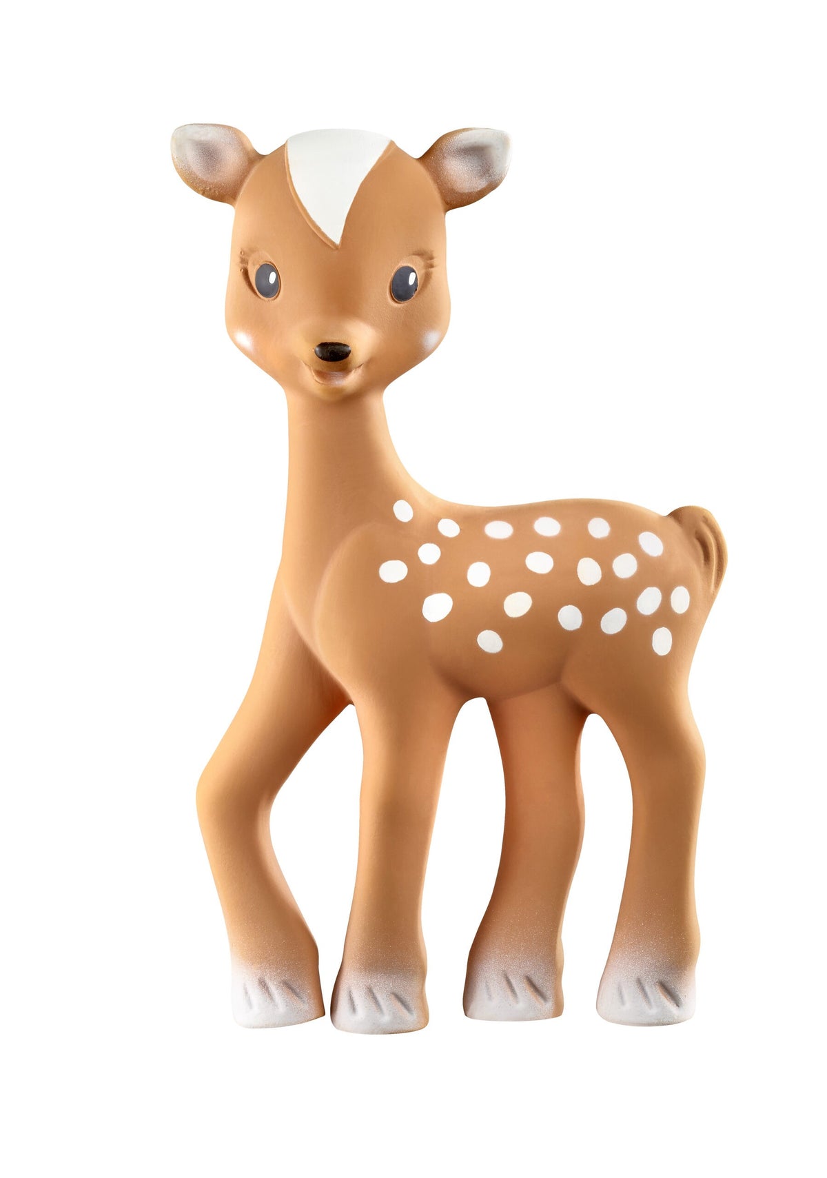 SOPHIE LA GIRAFE Fanfan das Rehkitz (1 Stk)