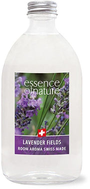 Essence of Nature Refill Lavender Fields (250ml)