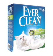 Ever Clean Scented Extra Strong Clumping (6L)