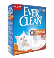 Ever Clean Fast acting (10L)