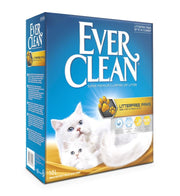 Ever Clean Litterfree Paws (6L)