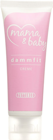 Phytomed Mama & Baby Dammfit Creme (75ml)