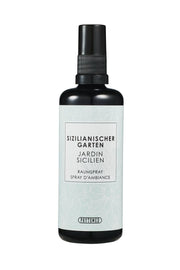 Phytomed Sizilianisch Garten Raumspray (100ml)