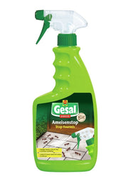 Gesal Ameisenstop BARRIERE Spray (750ml)