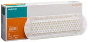 OPSITE Post OP Visible Pansement 30cmx10cm (20 pces)