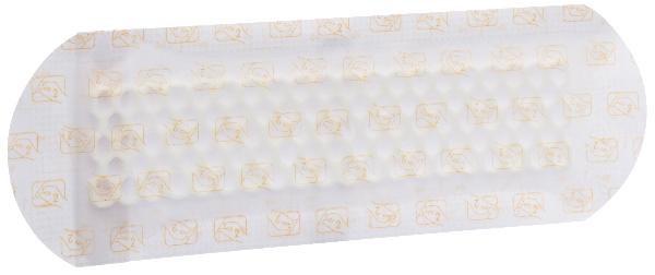 OPSITE Post OP Visible Pansement 30cmx10cm (20 pces)