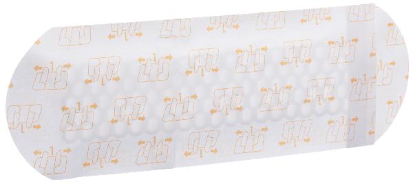 OPSITE Post OP Visible Pansement 30cmx10cm (20 pces)
