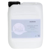 Medidor Massagelotion Neutral (5 Liter)
