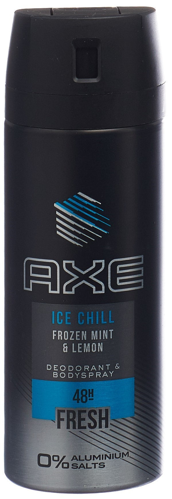 AXE Deo Bodyspray Ice Chill (150ml)