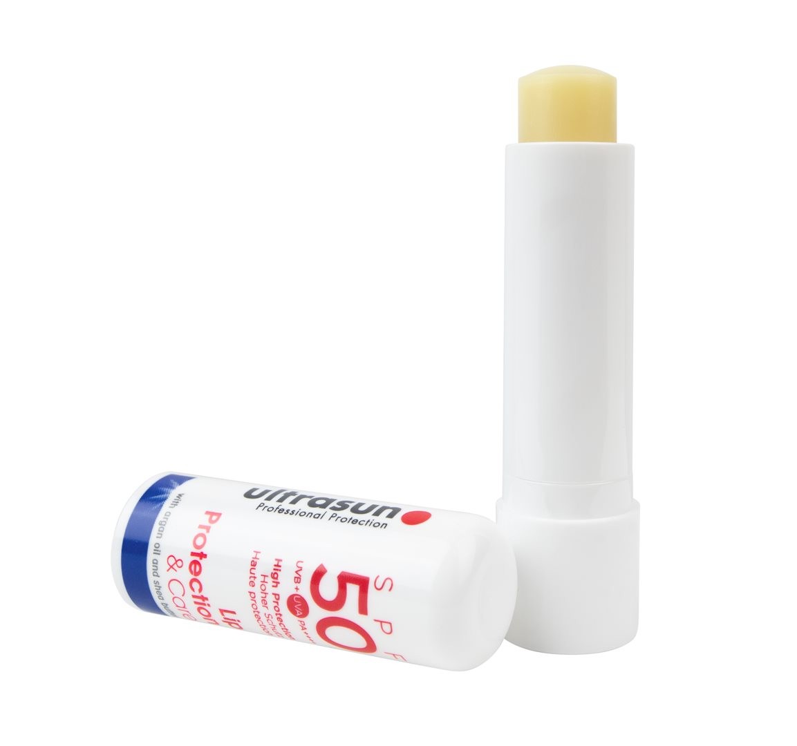 ultrasun Lip Protection SPF 50 (4.8g)