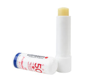 ultrasun Lip Protection SPF 50 (4.8g)