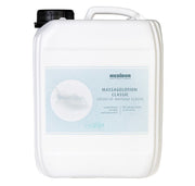 Medidor Massagelotion Classic (5 Liter)