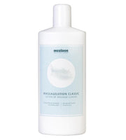 Medidor Massagelotion Classic (1 Liter)