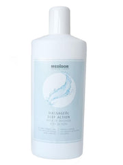 Medidor Massageöl Deep Action (1 Liter)