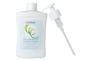 Medidor Massagelotion Ginkgo-Limette (500ml)