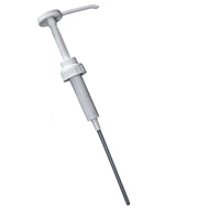 Medidor Pumpe für Medidor 5 Liter und 10 Liter (1 Stk)