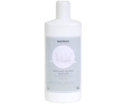 Medidor Massagelotion Sensitiv (1 Liter)