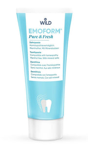EMOFORM Pure & Fresh (75ml)