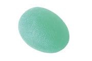 Sissel Press-Egg grün stark (1 Stk)