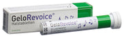 GeloRevoioce Halstabletten Cassis-Menthol (20 Stk)