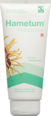 Hametum Hydro Lotion (200ml)