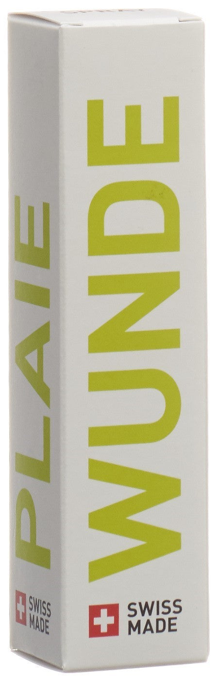 Kerecis WUNDE für kleine Wunden Spray (10ml)