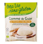 Ma vie sans gluten Guarkern-Mehl (60g)