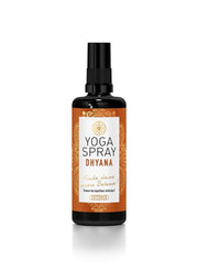 PHYTOMED Yoga Spray DHYANA (100ml)