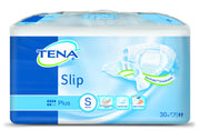 Tena Slip Plus S (30 Stk)