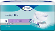 TENA pro Skin Flex Maxi S (22 Stk)
