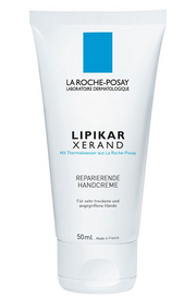 La Roche Posay Lipikar Handcreme (50 ml)