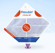 Fresubin Sondennahrung 2 kcal HP EasyBag (15x500ml)