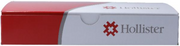 Hollister Beingürtel Deluxe L 56cm (2 Stk)