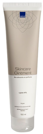 ABENA Skincare Hautpflegesalbe (150ml)