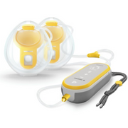 medela Freestyle Hands-free (1 Stk)