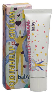 ODINHELP Cream Baby (30g)