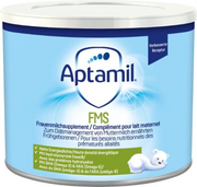 Aptamil FMS Frauenmilchsupplement (200g)