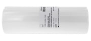 AIRLAID Ärztekrepp Rolle 40cmx50m (1 Stk)