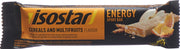 isostar Energy Riegel Multifrucht (40g)