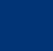 elsa Kissenbezug Velours Royal 30x40cm (1 Stk)