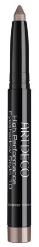 ARTDECO High Performance Eyeshadow Stylo 10 telepathic (1 Stk)