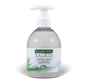 Eduard Vogt Origin Creme Seife (250ml)