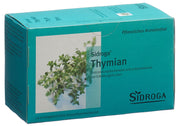 Sidroga Thymian (20 Beutel)