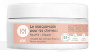 MÊME Haarmaske (200ml)